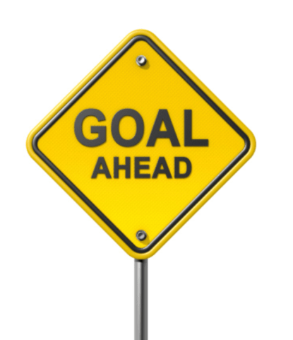 Getty Images: Thanks to hh5800