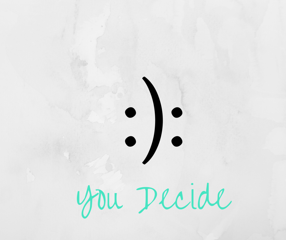 You_Decide