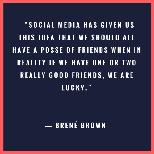 socialmedia_friends