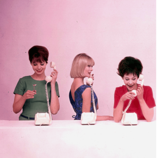 Getty Images - http://www.gettyimages.com/detail/515020333